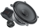 Hertz Mille MPK 130.3 PRO Car Audio Speakers System-0