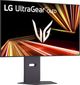 LG UltraGear™ 32" 4K UHD OLED Gaming Monitor-2