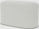 EQ3 Oval Ottoman-3