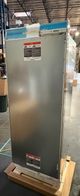 Sub-Zero® Designer Series 30" 17.5 Cu. Ft. Panel Ready Counter Depth Column Refrigerator-0