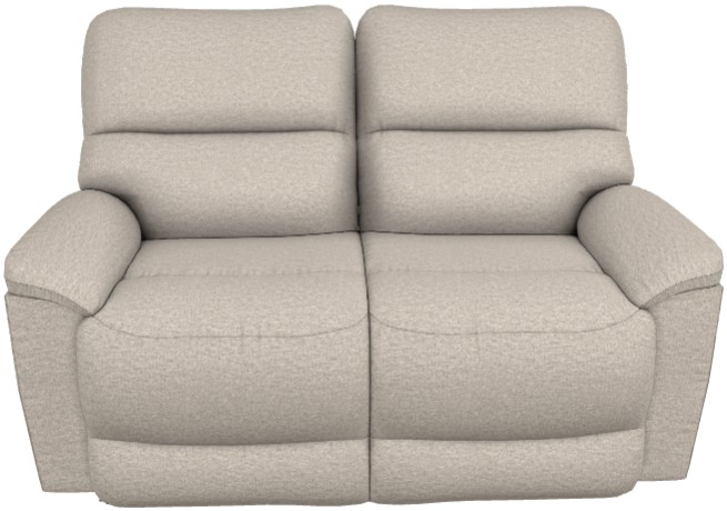 7fd85305-ba76-418a-b8d9-