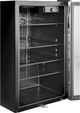 Haier 21" Stainless Steel Beverage Center-3