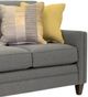 Smith Brothers Customizable 3000 Mid-Size Sofa-2