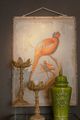 A & B Home 2-Piece Birds Wall Hanging Set-1