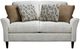 England Furniture Customizable Kinley Loveseat-1