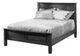 Urban Collections Jamestown Square Estate Bed-Michaels-0