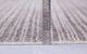 KAS Rugs Hayden 6'x9' Style 3 Area Rug-3