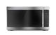 KitchenAid® 4 Piece Stainless Steel Kitchen Package-2