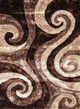 Furniture of America® Fermont 5'x7' Area Rug-0