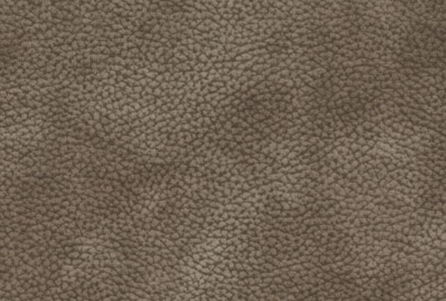 American Wholesale Furniture Knoxville Brown Manual Reclining Console Loveseat-2