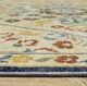 Oriental Weavers™ Francesca 5'x8' Style 8 Area Rug-4