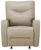 Palliser® Furniture Customizable Torrington Power Layflat Recliner-3
