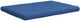 dhp furniture® Caddie Blue Full Mattress-0