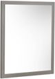 VIG Furniture Nova Domus Asus Grey Mirror-0