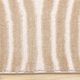 Kalora Interiors Leo Beige/Cream 5'x8' Area Rug-2