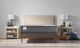 Royal Retreat by Sealy® Porter 12" Hybrid Soft Tight Top Queen Mattress-1