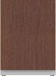 Hestan® KDW Series 24" Panel Ready Built In Dishwasher-0