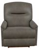 La-Z-Boy® Aries Slate Power Rocking Recliner with Headrest-1