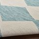Nourison Home™ Positano 5'x7' Style 1 Area Rug-3