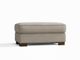 Gracie Ottoman-0