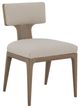 Fairfield® Customizable Everett Side Chair-0
