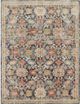 Magnolia Home by Joanna Gaines Graham 2'x8' Rug Runner-0