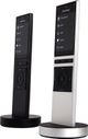 Control4® Neeo Black Remote Home Controller-4