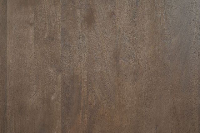 Signature Design by Ashley® Abbianna Medium Brown Coffee Table-4