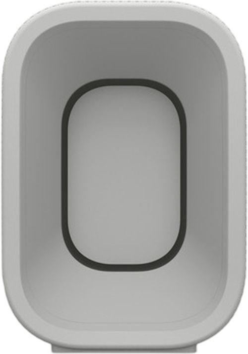 Sony® ULT FIELD 3 Off White Wireless Portable Speaker-3