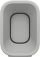 Sony® ULT FIELD 3 Off White Wireless Portable Speaker-3