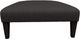 Best® Home Furnishings Customizable Vero Bench with Espresso Legs-1