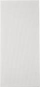 Klipsch® R-5502-W II 5.25" In-Wall Speaker-1