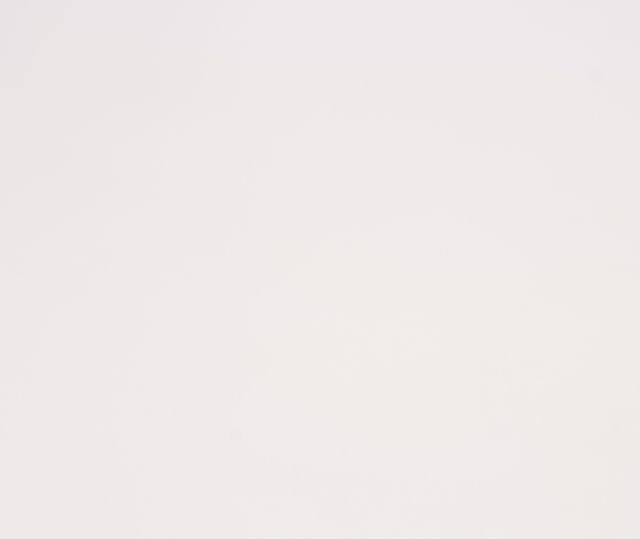 Legacy Kids Teen Chelsea by Rachael Ray Gold/White Vanity Stool-2