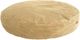 CordaRoy's® Forever Khaki Terry Corduroy 40" Dog Bed-0