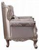 ACME Furniture Jayceon Champagne Chair-4