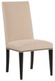 Century® Customizable Fairmont Side Chair-0