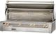 Alfresco™ ALXE Series 3-Burner Stainless Steel Built In Natural Gas Grill-0