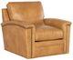 Bradington-Young Customizable Oliver Swivel Chair-0
