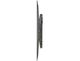 Sanus® VisionMount® Black Tilting Wall Mount-3