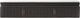 Stearns & Foster® Reserve® 2 Hybrid Luxury Firm Euro Pillow Top Twin XL Mattress-2