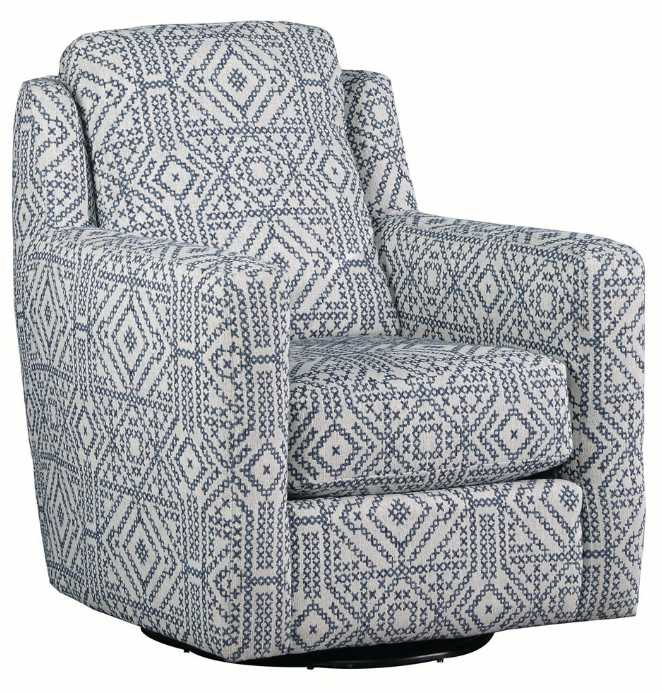Southern Motion™ Customizable Wild Card Power Rocker Southern Motion™ Customizable Wild Card Power Rocker