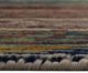 Karastan® Depiction by Stacy Garcia Bancroft Multi 8'x10' Area Rug-3