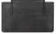 Furniture of America® Crowthorne Warm Gray Dresser-4