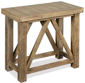 Click to view more images of the product.