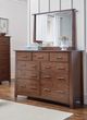 A-America® Sodo Mirror-1