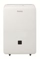 Danby® White 50 Pint DoE Dehumidifier-0