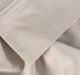 BEDGEAR® Hyper-Cotton™ 4-Piece Medium Beige Full Sheet Set-1