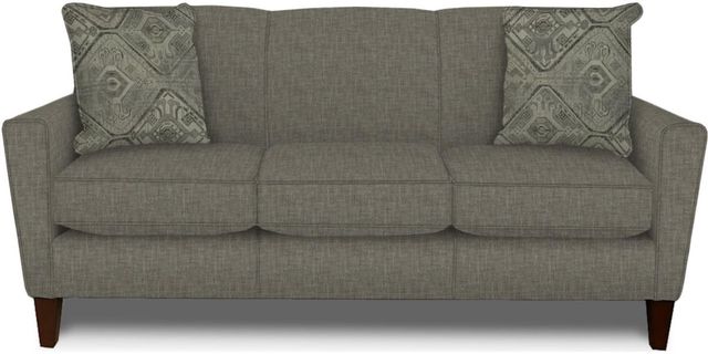 England Furniture Customizable Collegedale Sofa-3
