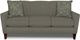 England Furniture Customizable Collegedale Sofa-3