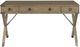 Hammary® Crawford Honey Writing Desk-2
